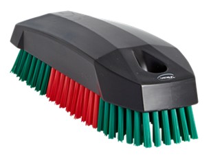 Brosse à ongles_734.jpg